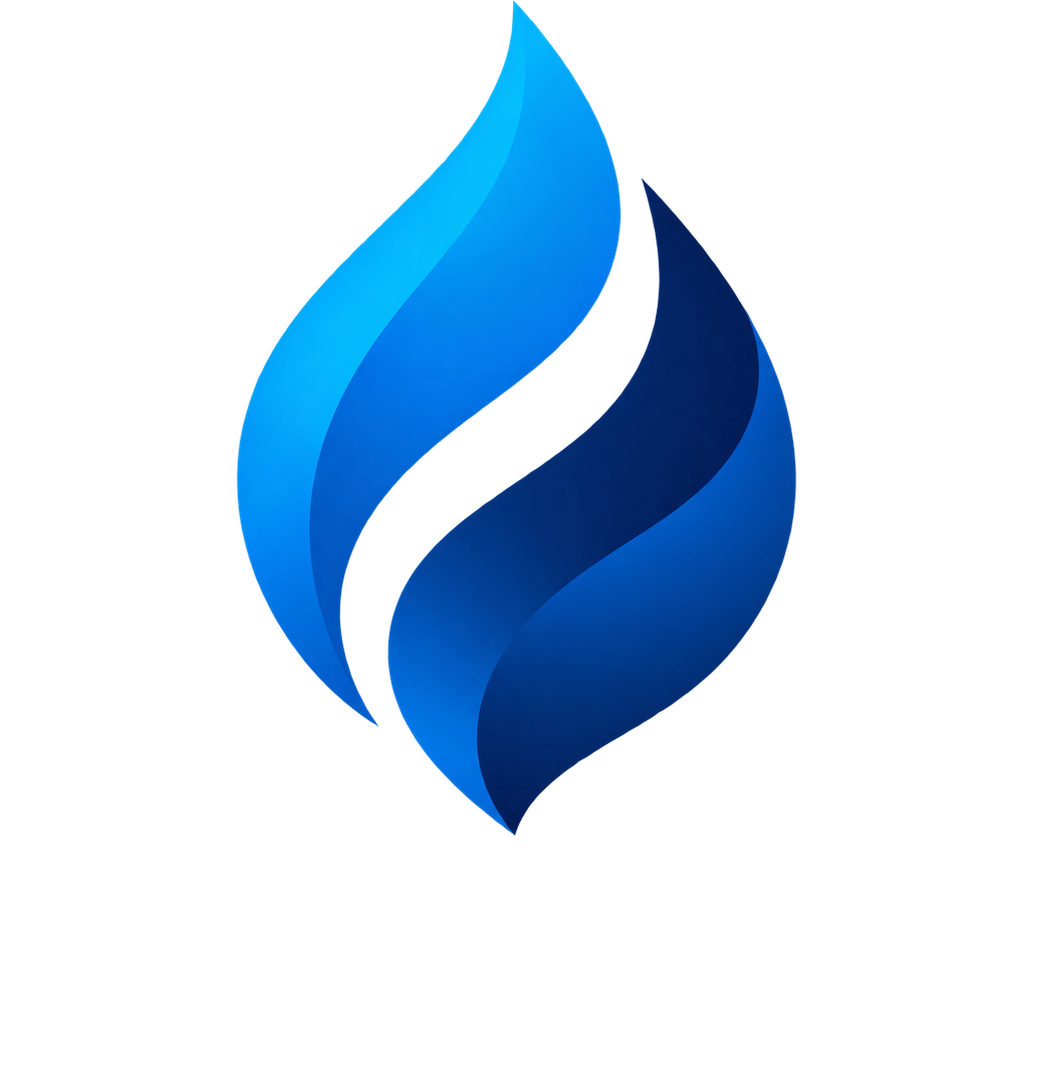 Inovalegis Sistemas