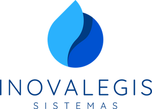 branding logo